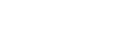 МОСКОВСКИЙ ЭКСПРЕСС - Автобус ЛДНР - Москва - ЛДНР.
